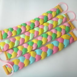 麻花搓澡巾與拉背巾的優質供應商——義烏市麗聚日用品廠