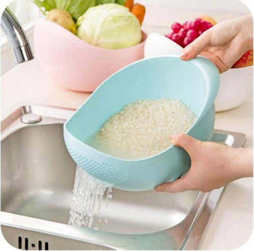 日用百貨挑選小技巧，你學(xué)廢了嗎