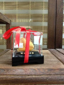 禮品公司產(chǎn)品內(nèi)購(gòu)會(huì)，大甩賣(mài)開(kāi)啟實(shí)惠購(gòu)物之旅