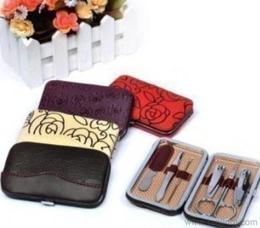 創(chuàng)意日用百貨供應(yīng)指南 批發(fā)渠道、價(jià)格策略與產(chǎn)品推薦