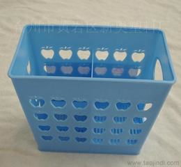 日用百貨塑料供應(yīng)與采購(gòu)指南