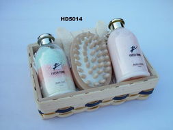 探尋海達(dá)日用品廠 廈門(mén)日化產(chǎn)業(yè)的精致縮影