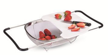 8月看上海 中國(guó)家居零售業(yè)聚焦第107屆百貨展，日用百貨迎來(lái)新篇章