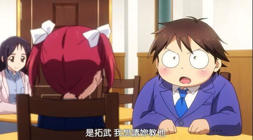 淺談中國(guó)動(dòng)漫產(chǎn)業(yè)發(fā)展現(xiàn)狀及發(fā)展前景 從創(chuàng)意到商業(yè)化的動(dòng)漫開發(fā)之路