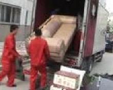 大華科技園及學(xué)校搬遷服務(wù)首選 實(shí)誠人公司的專業(yè)與信賴