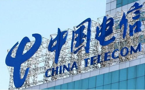 業(yè)績與考核的悖論 技術領先卻排名末位的省公司啟示