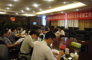 高山街力創(chuàng)餐飲服務食品安全省級標桿，歌舞活動助力安全宣傳